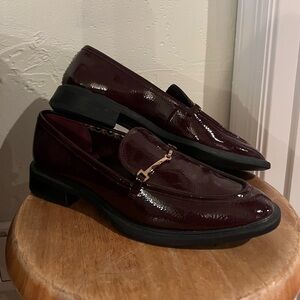 Franco Sarto Eda3 Loafer